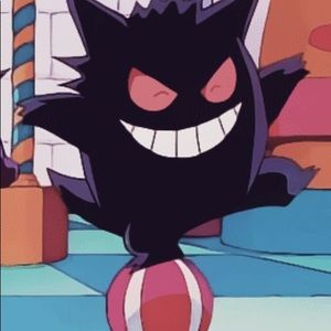 Meet your Posher, Will